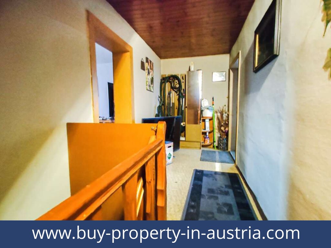 buy-property-in-austria-sankt johann am walde-5242-20250916171756-0024601009.jpg
